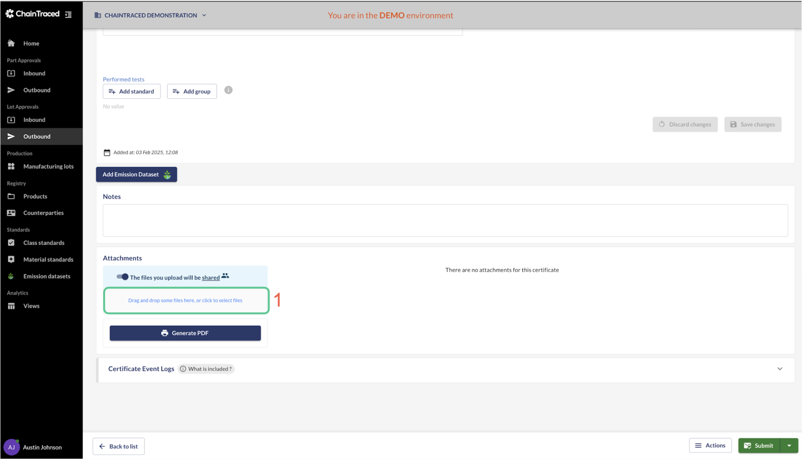 Screenshot 2025-02-04 at 15.35.56.png