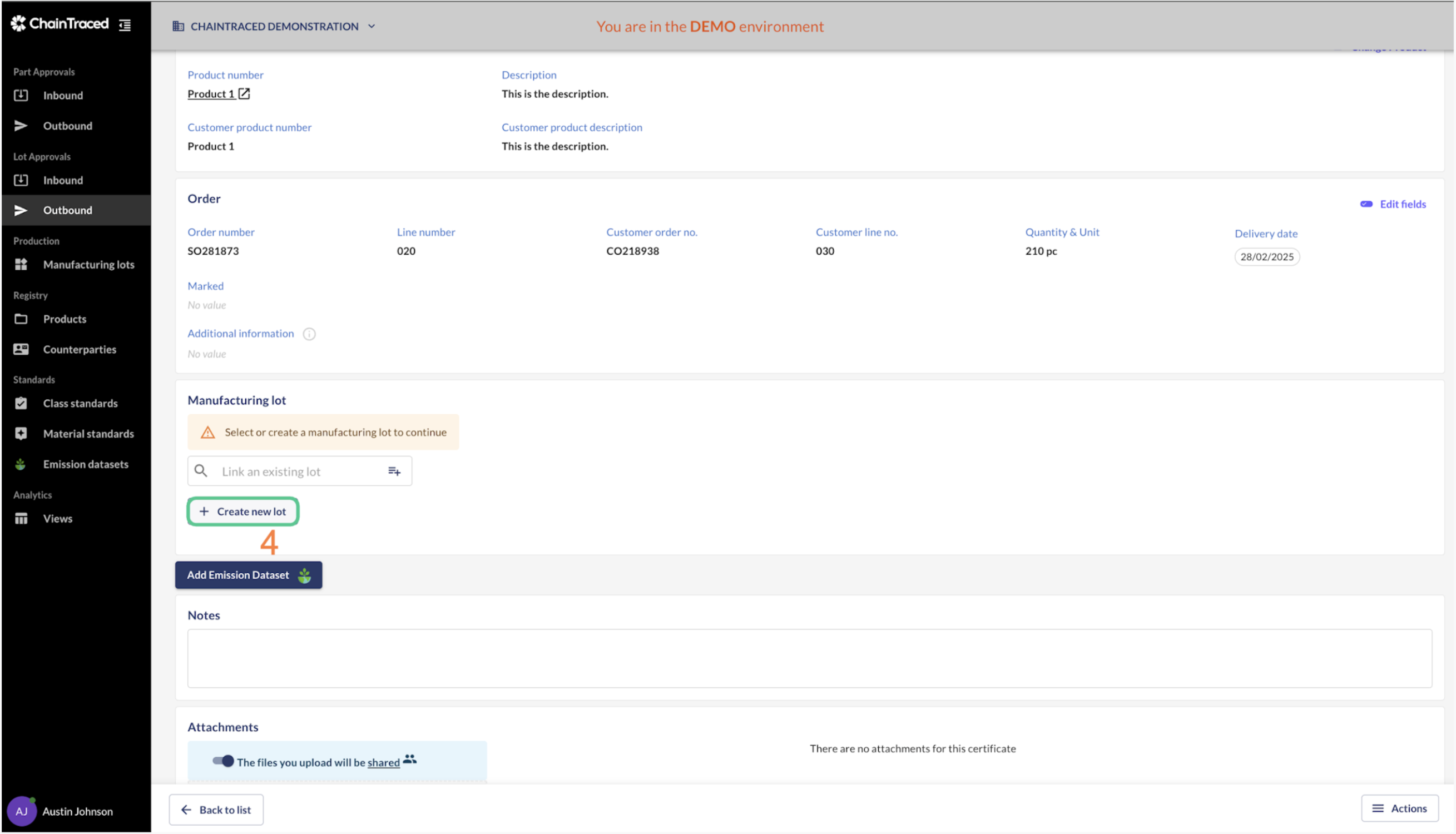Screenshot 2025-02-04 at 13.07.43.png