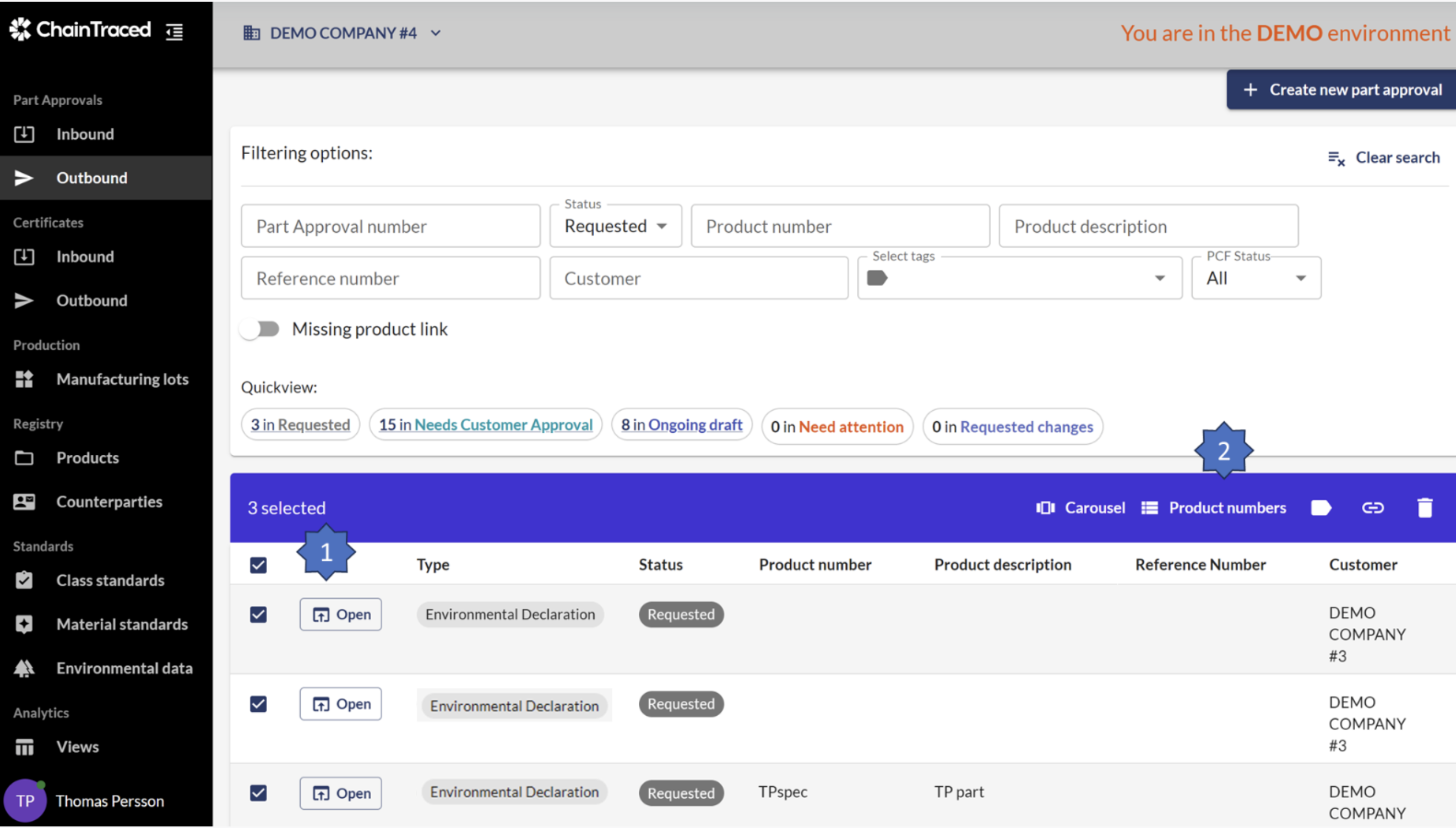 Screenshot 2025-02-04 at 11.58.19.png
