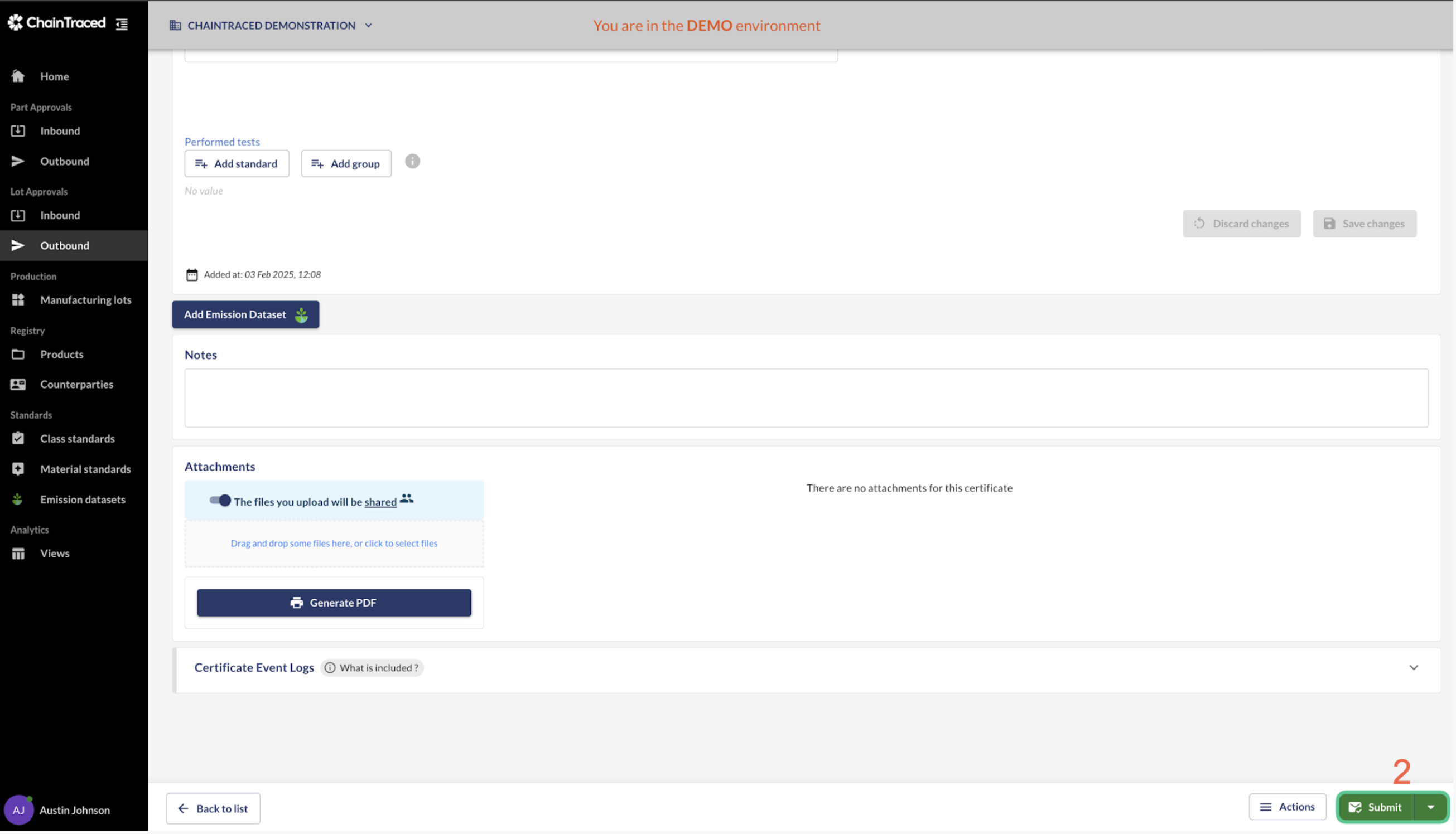 Screenshot 2025-02-04 at 16.10.15.png