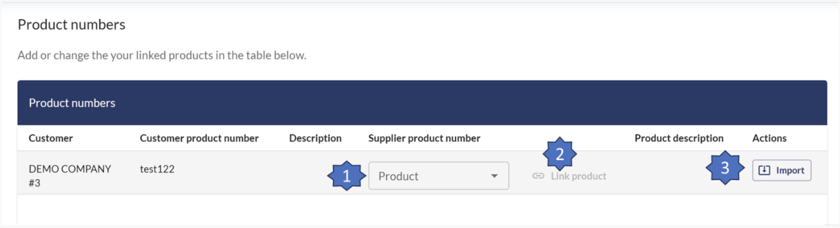 Screenshot 2025-02-04 at 12.54.08.png