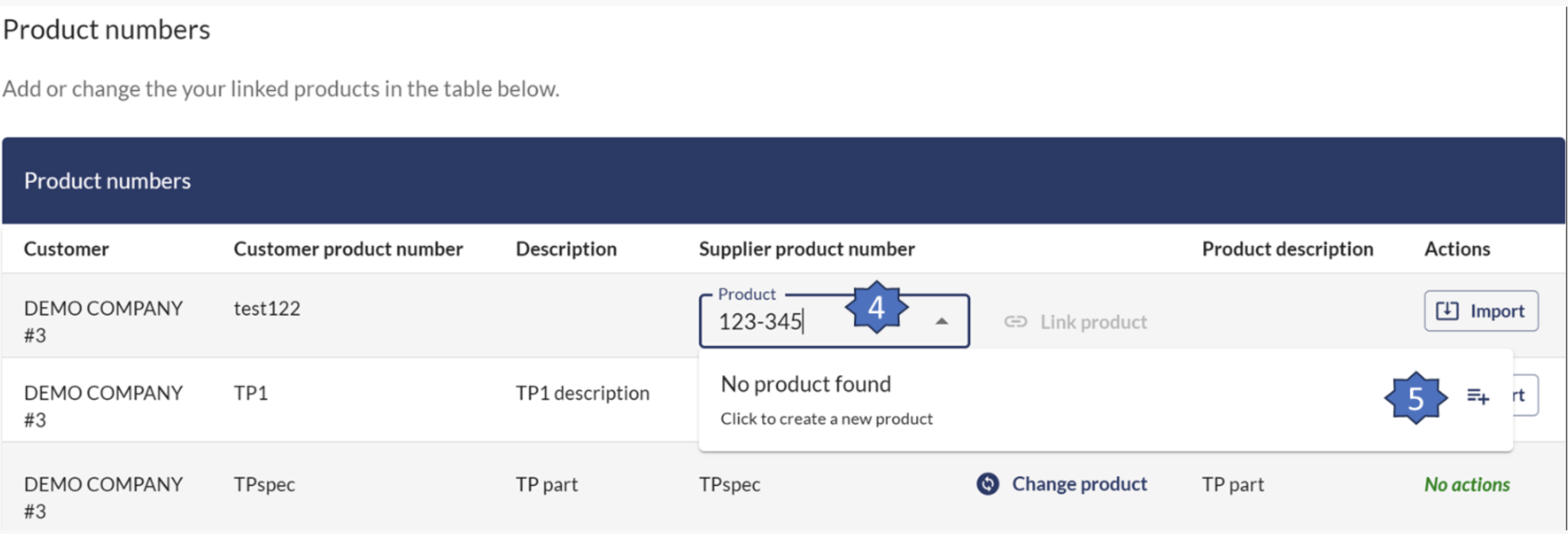 Screenshot 2025-02-04 at 12.54.41.png